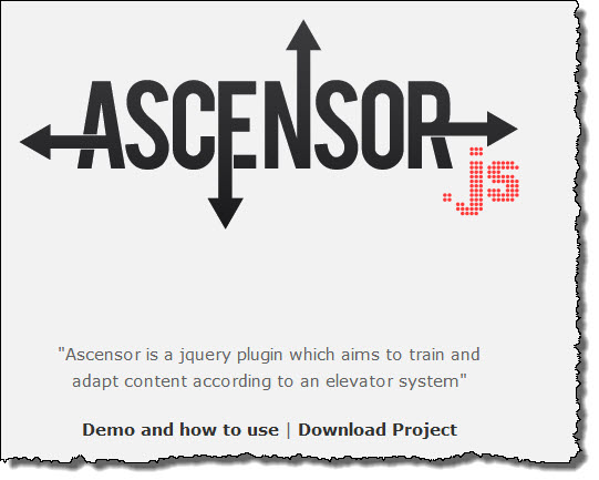 Ascensor.js